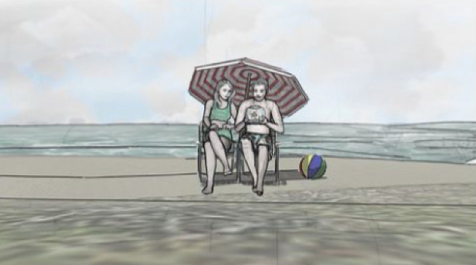 SPR25--_--Storyboard_21.jpg
