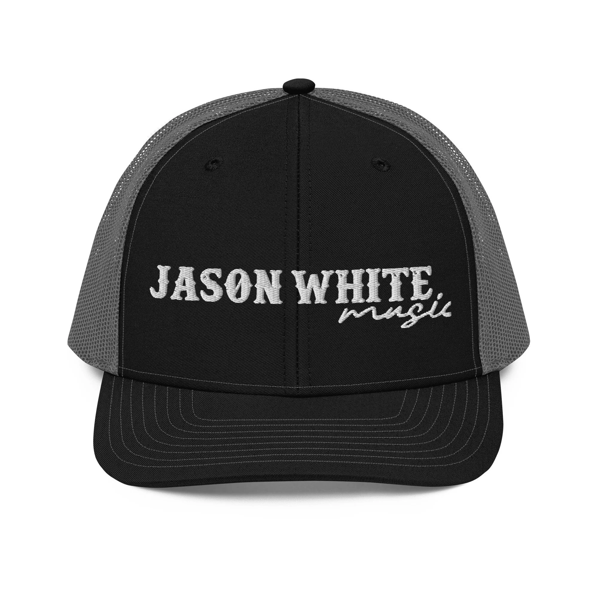 snapback-trucker-cap-black-charcoal-front-65e3af72385d5.jpg
