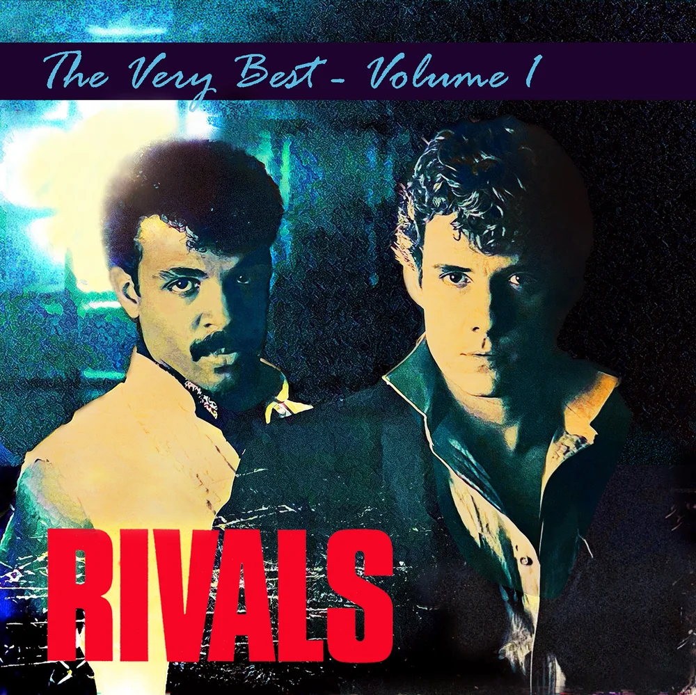 RIVALS