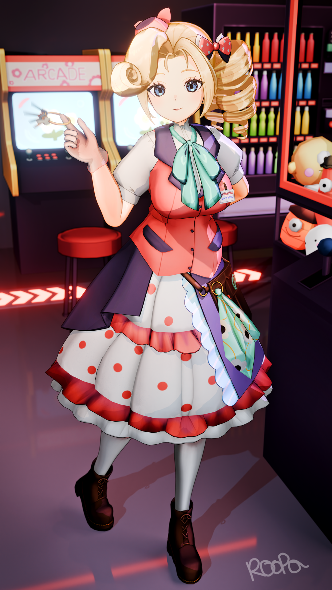 Tu_VickyArcadeCW.png