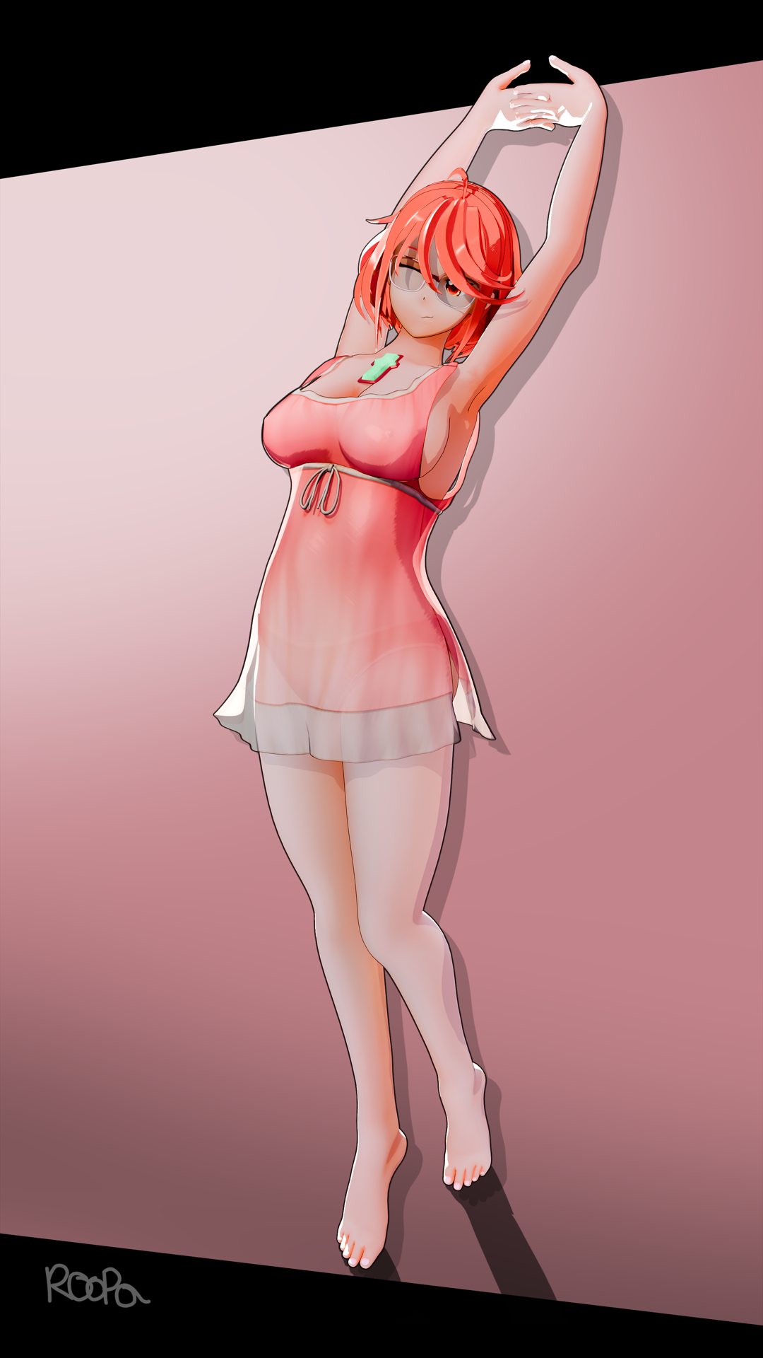 TPyraPajamaStretchW.png