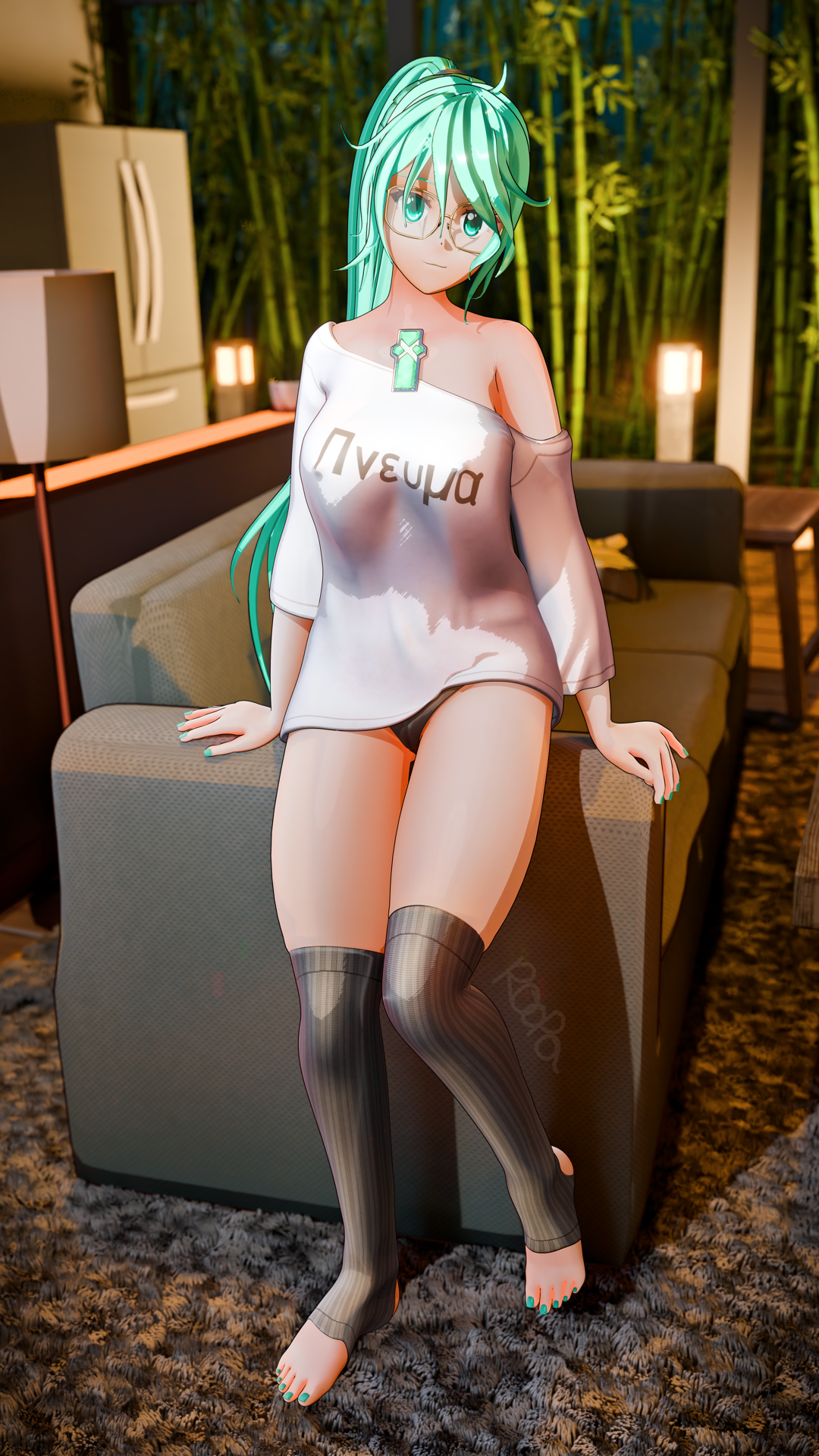 PajamaPneumaW.png