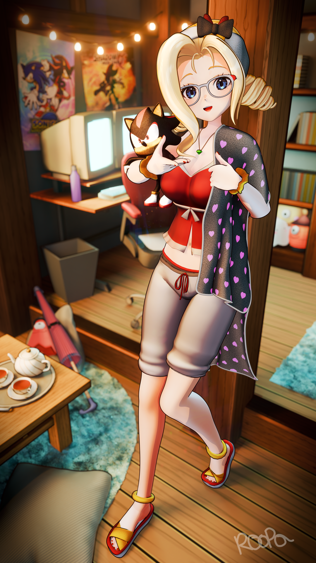 Tu_VickySleepwearCW.png