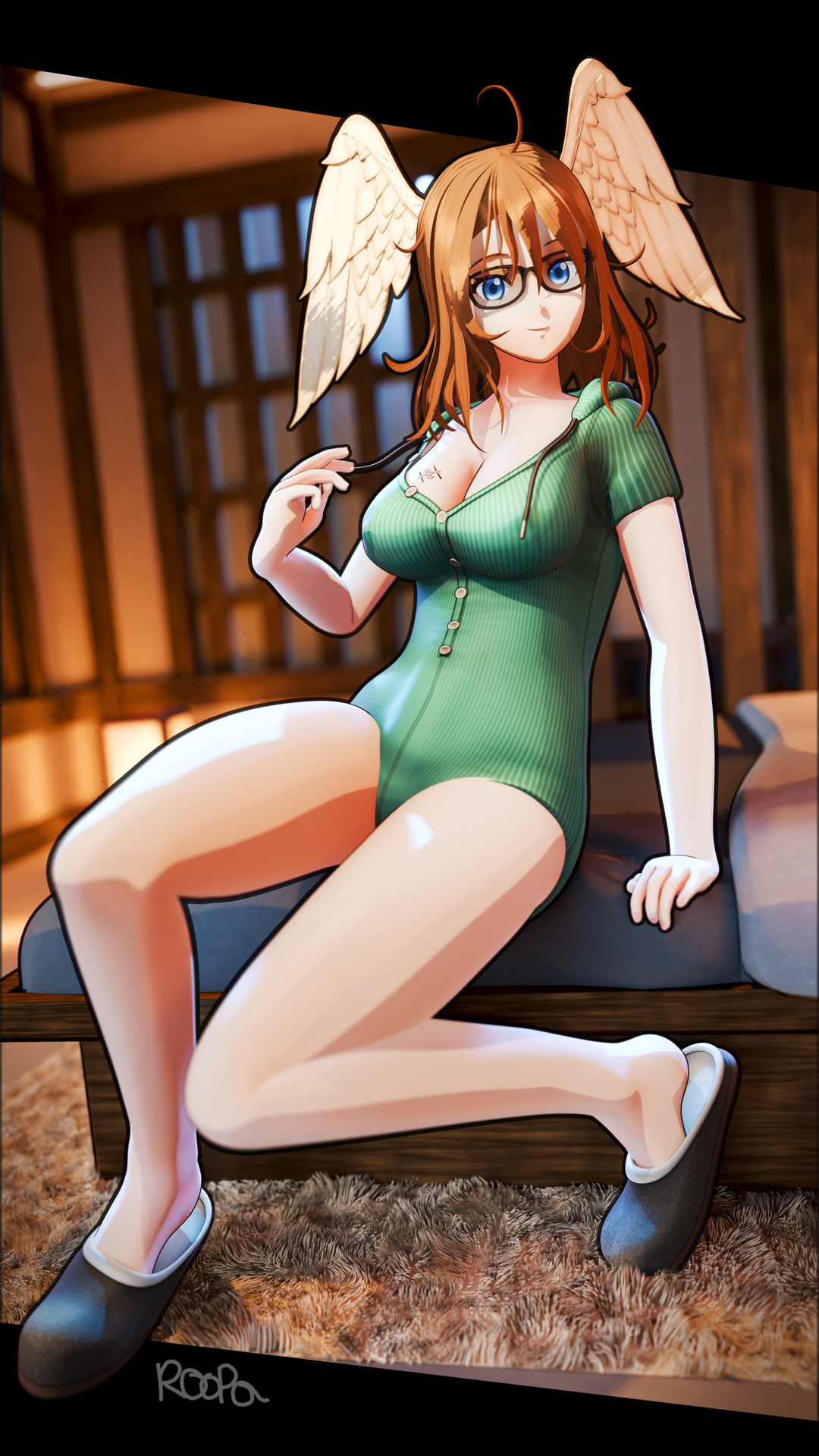 RoopaEuniePajamaW.png