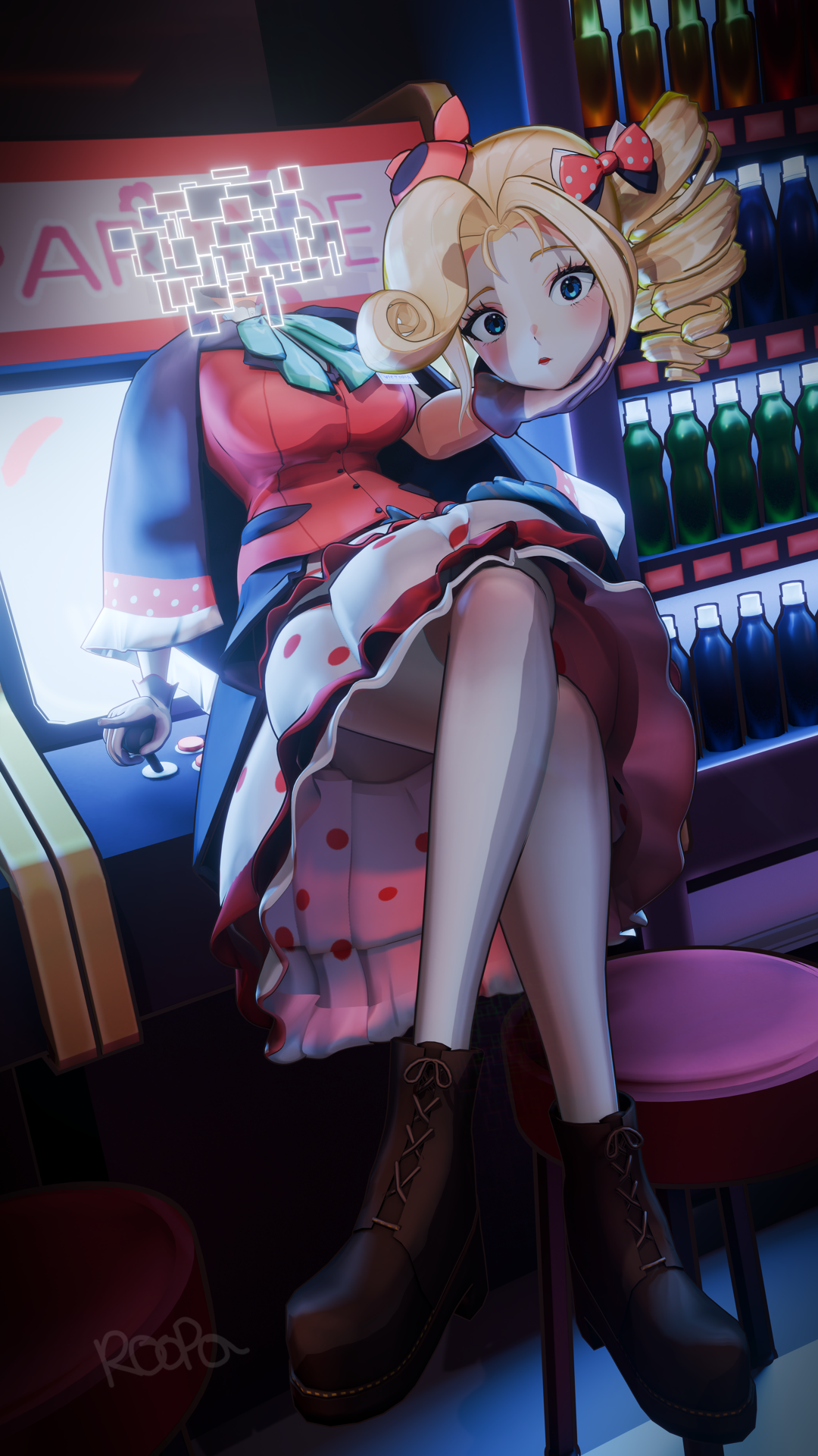 Tu_VickyArcadeHeadlessW.png