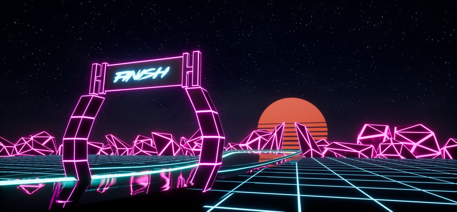 zachary-dufault-highresscreenshot00006.jpg