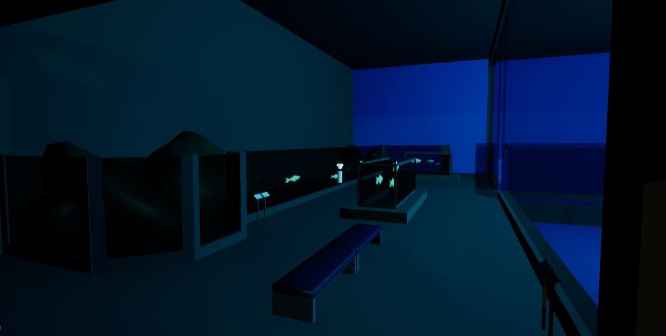 zachary-dufault-scene3.jpg