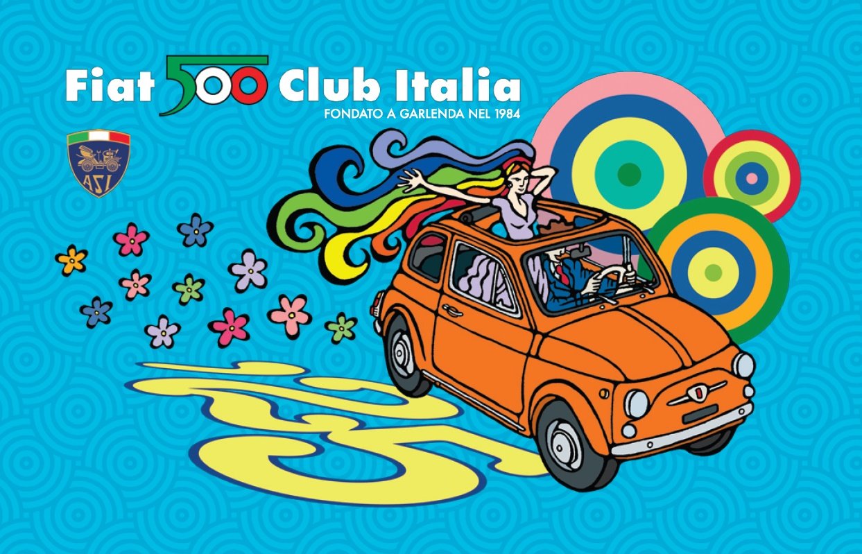 Club Lunch - Kermond