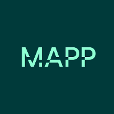 mapp.png