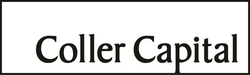 Coller-capital-logo.png