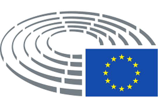 eu logo.png