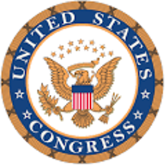 congress logo.png