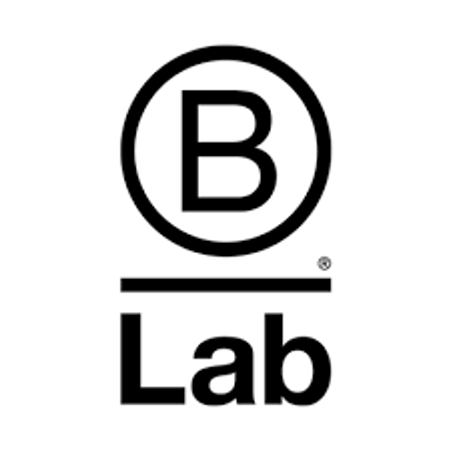 b lab logo.png