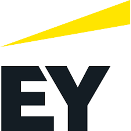 ey logo.png