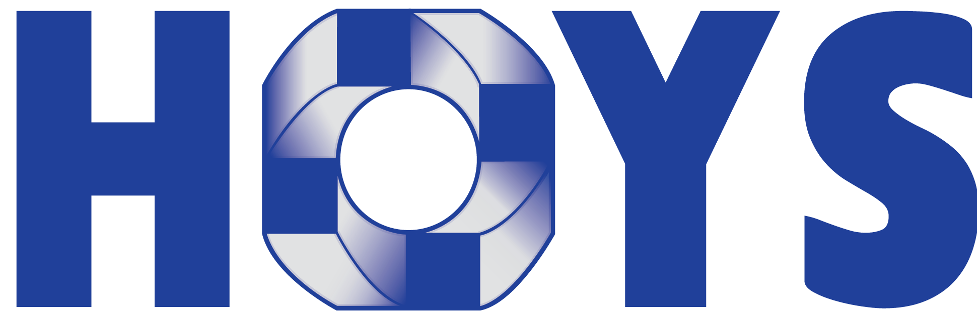 HOYS CONSTRUCTION