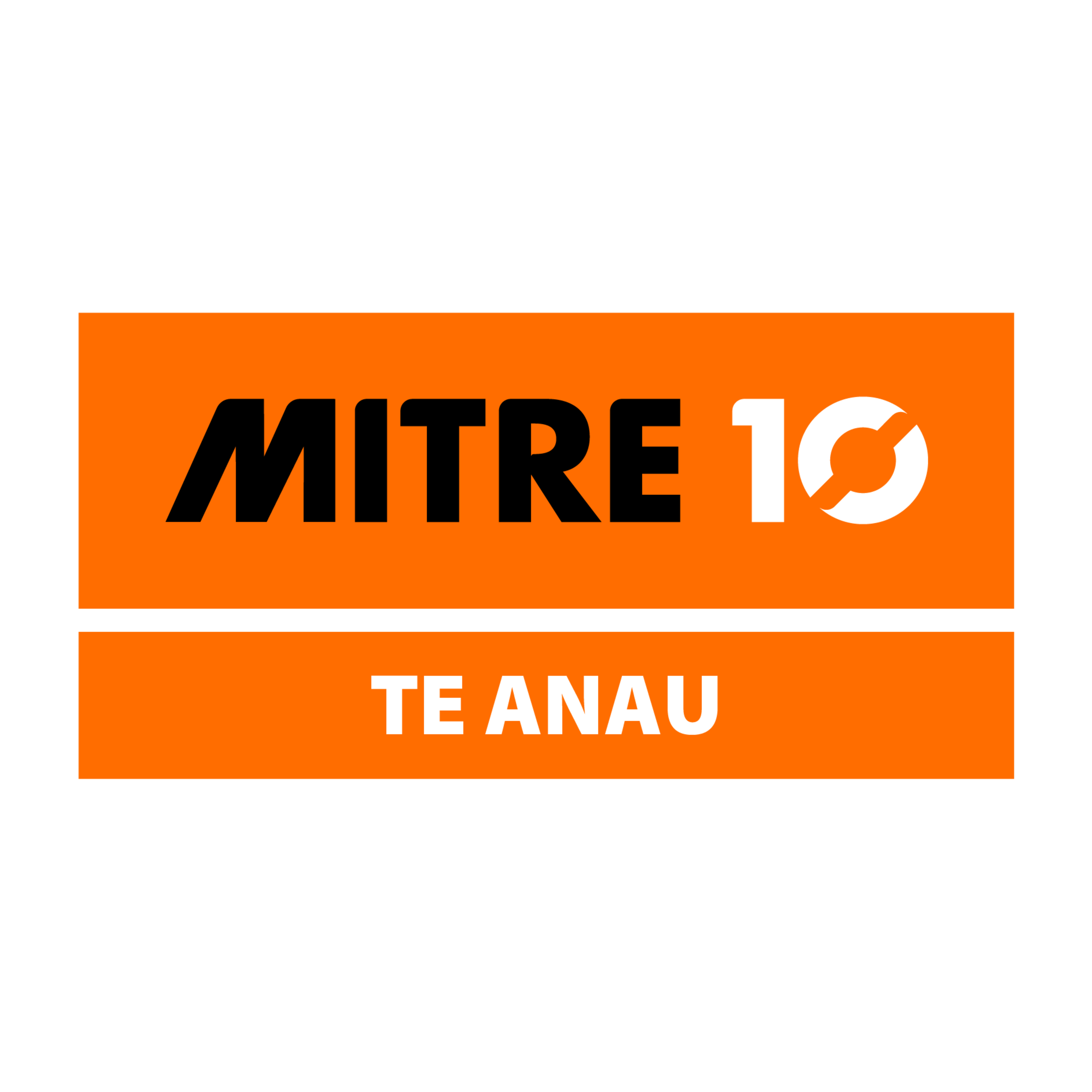 Mitre 10 Logo.png