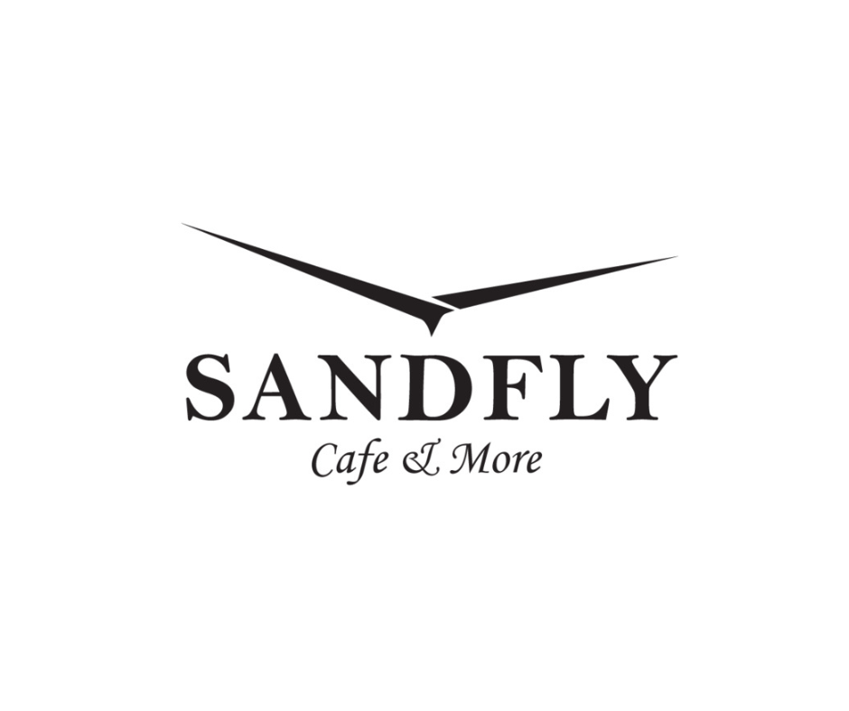 Sandfly Cafe Logo.png
