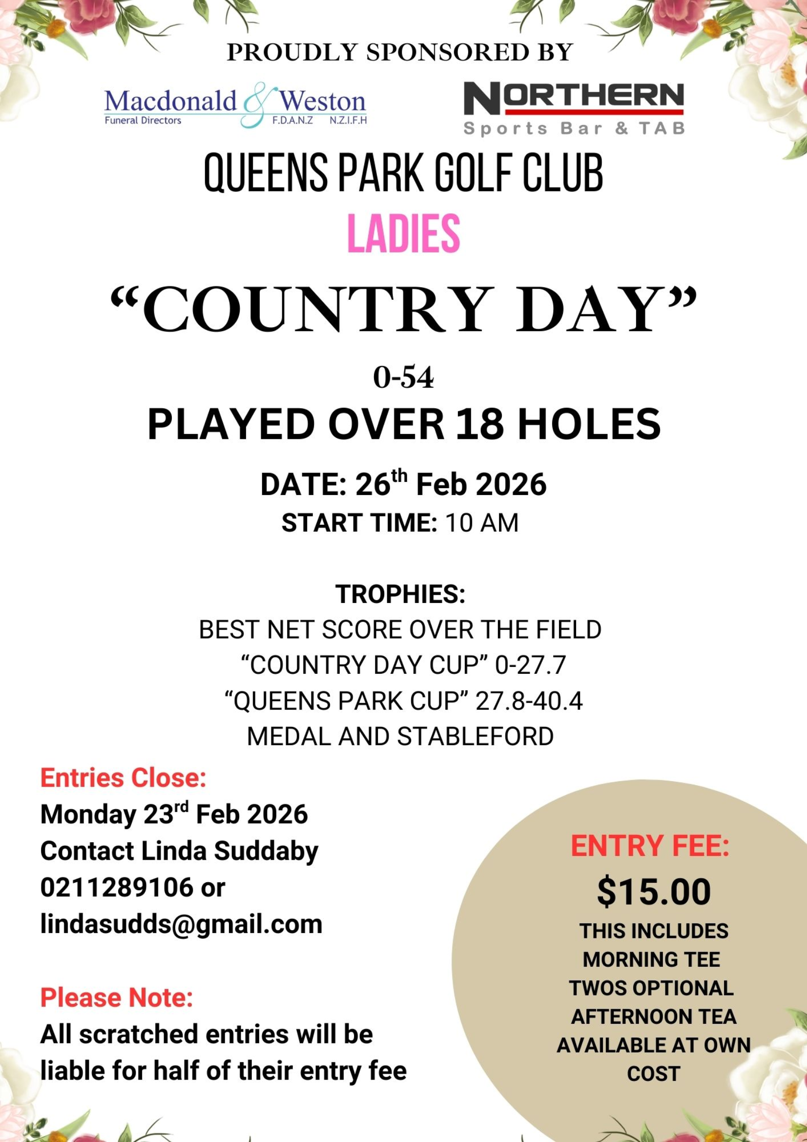 Country Day 2026 QPGC Ladies conv 1.png