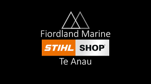 Fiordland Marine.png