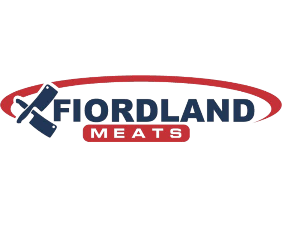 Fiordland Meats.png
