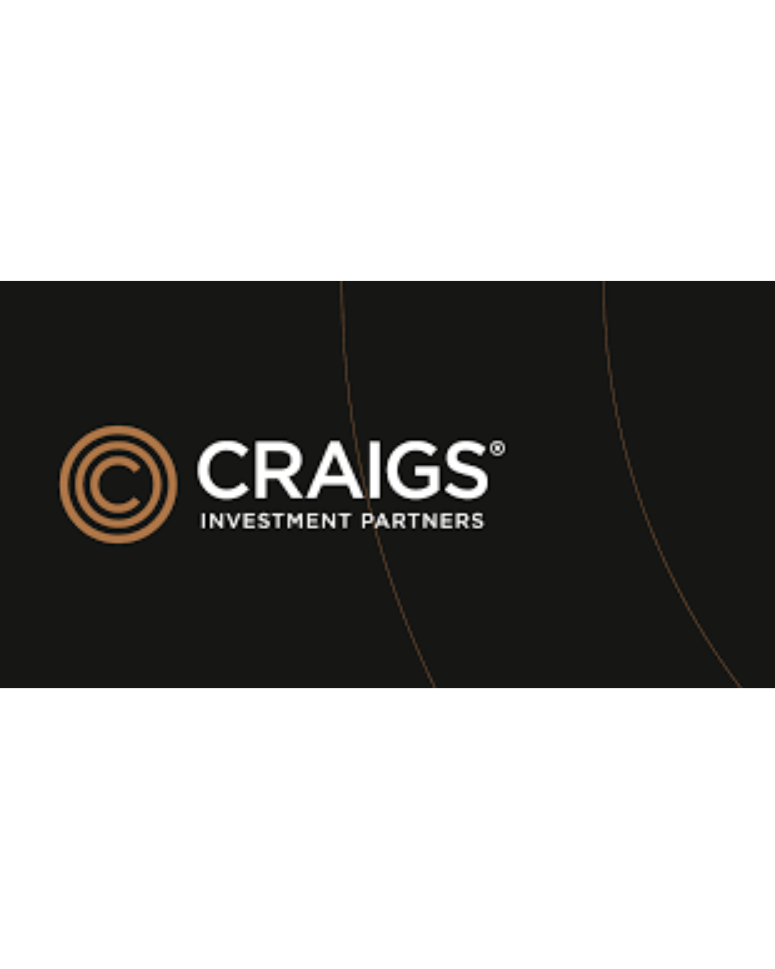 Craigs Investment Partners.png