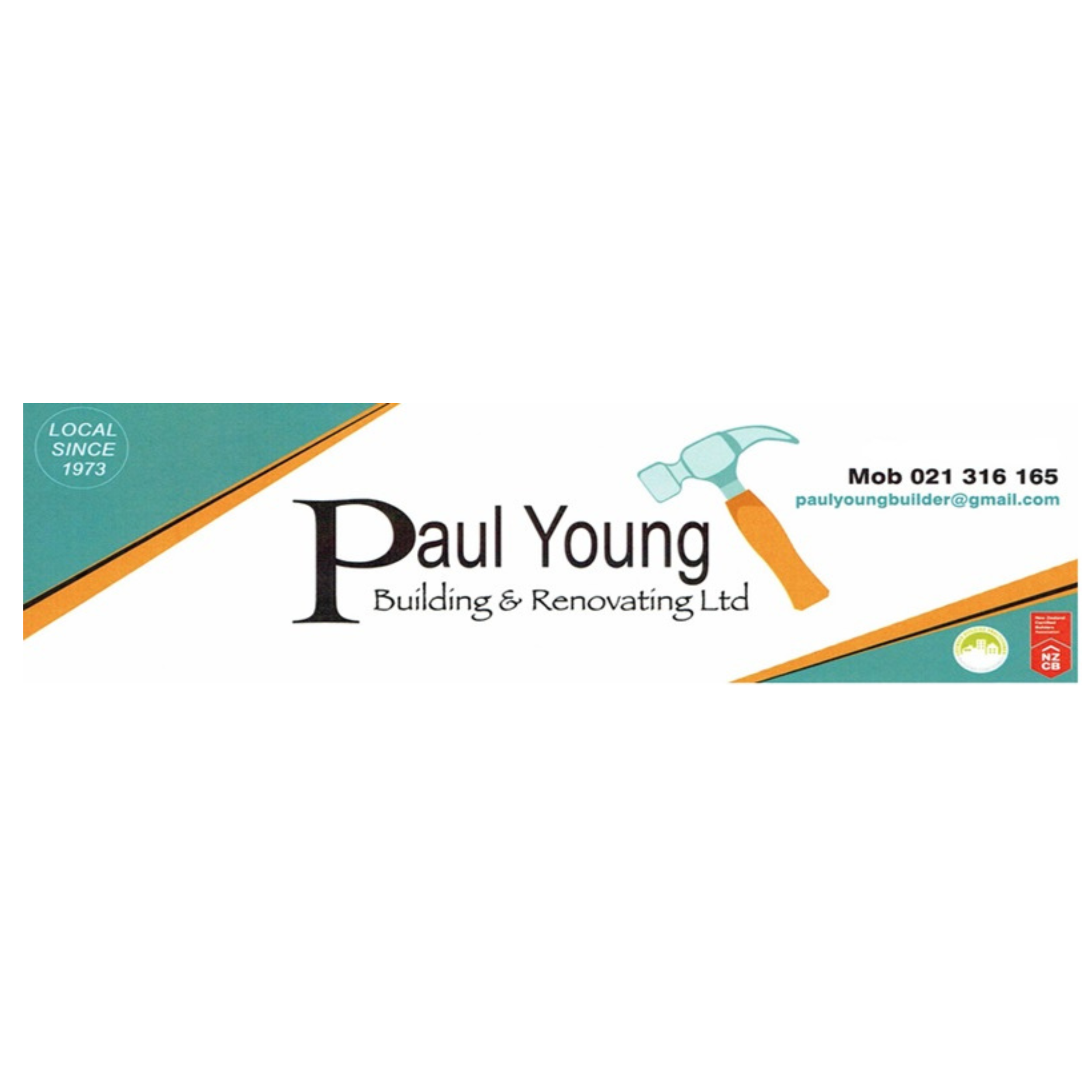 Paul Young Builder Logo.png