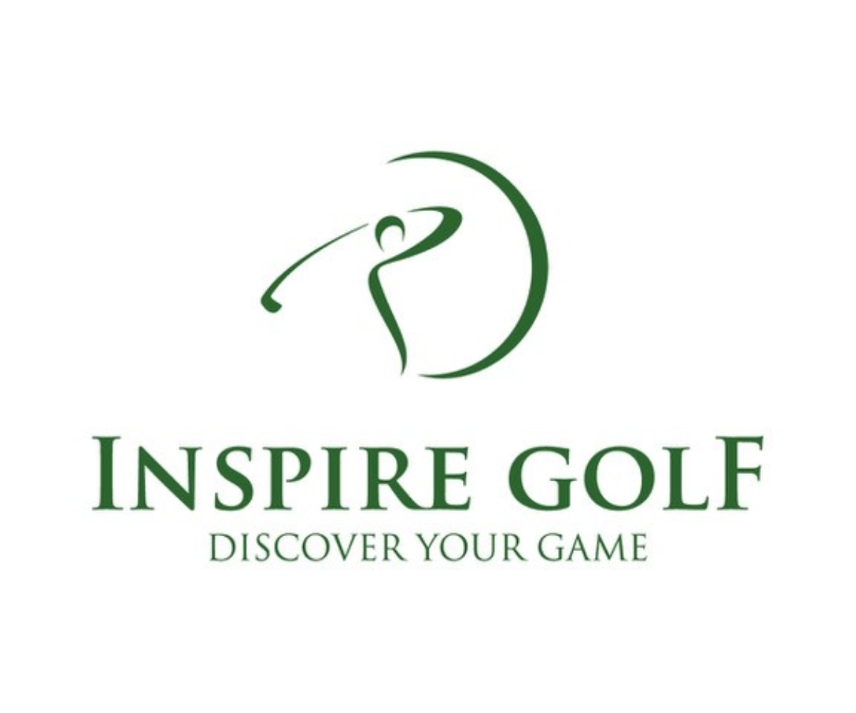 Inspire Golf png.png