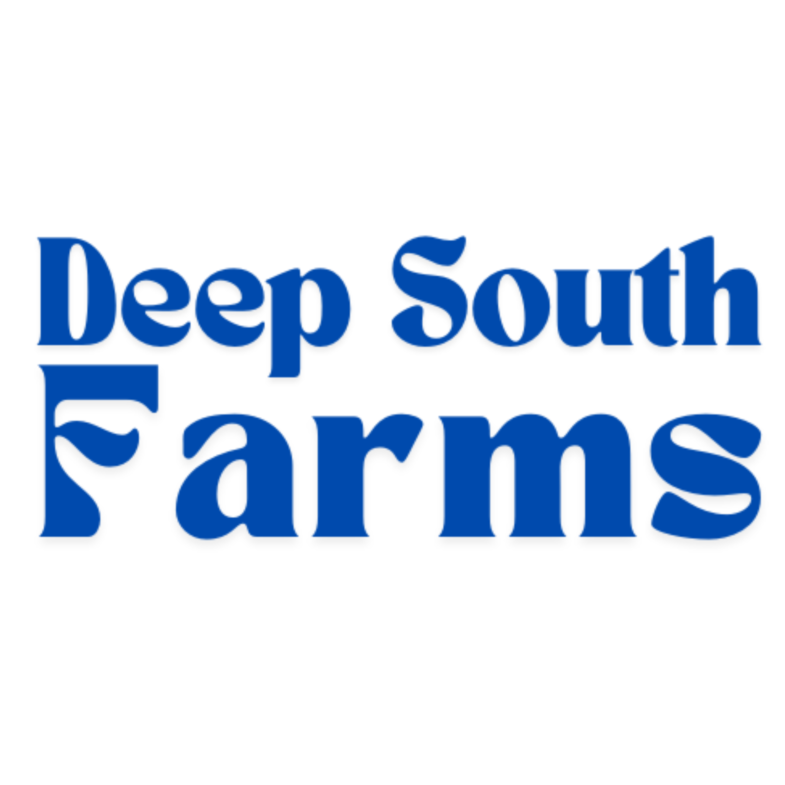 Deep South Farms Logo.png