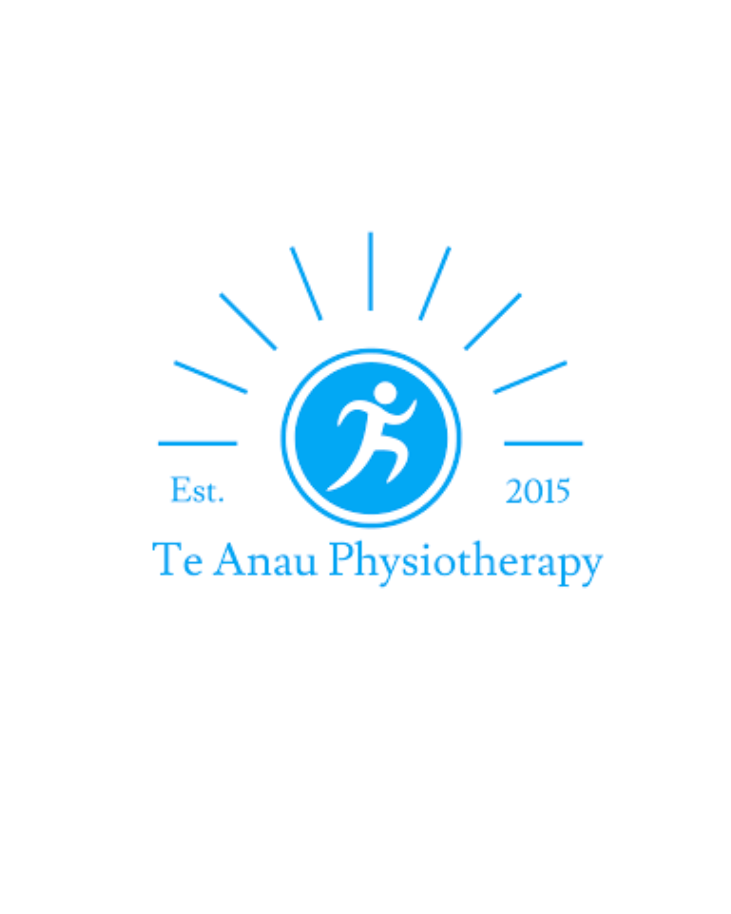 Te Anau Physiotherapy Logo.png