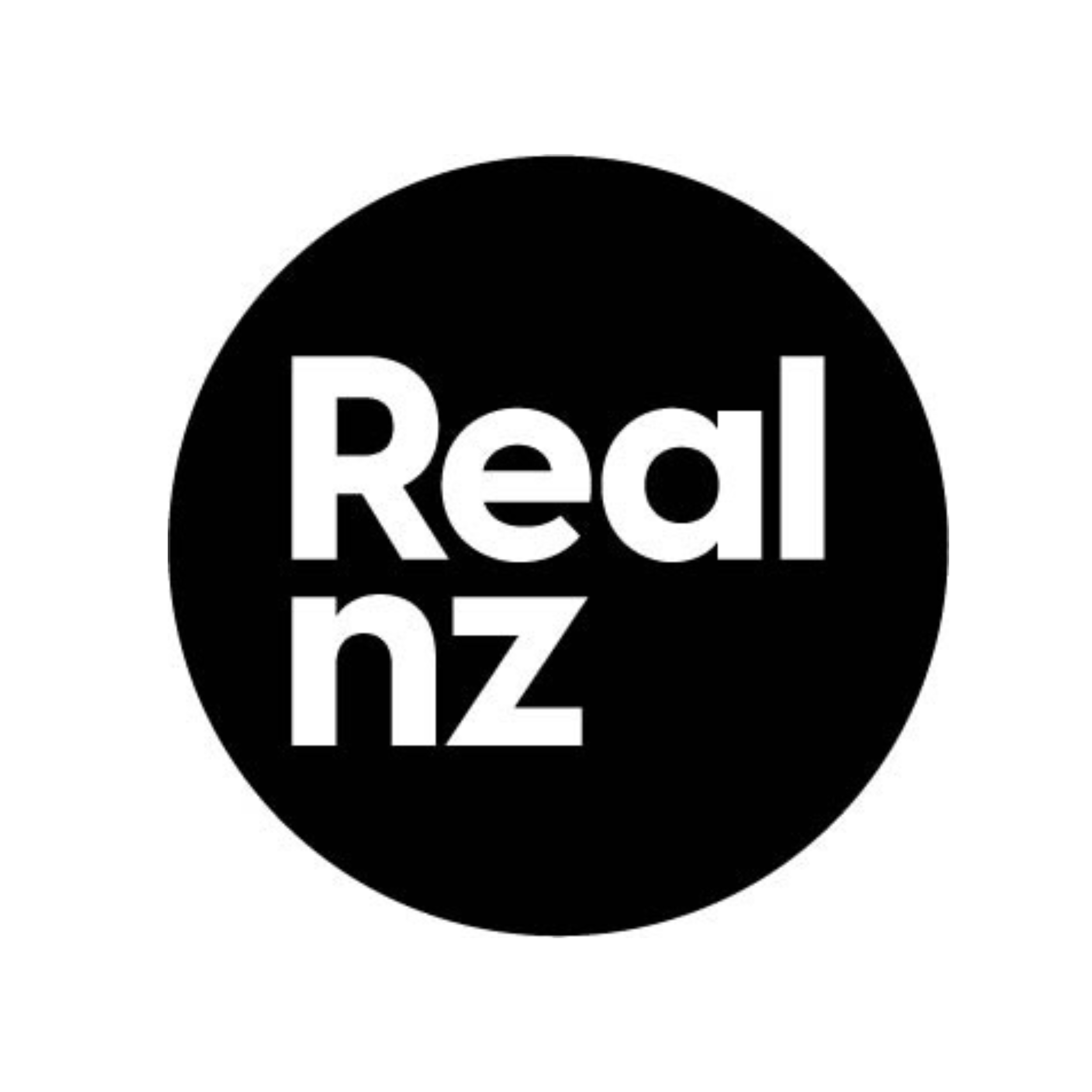 Real NZ Logo.png