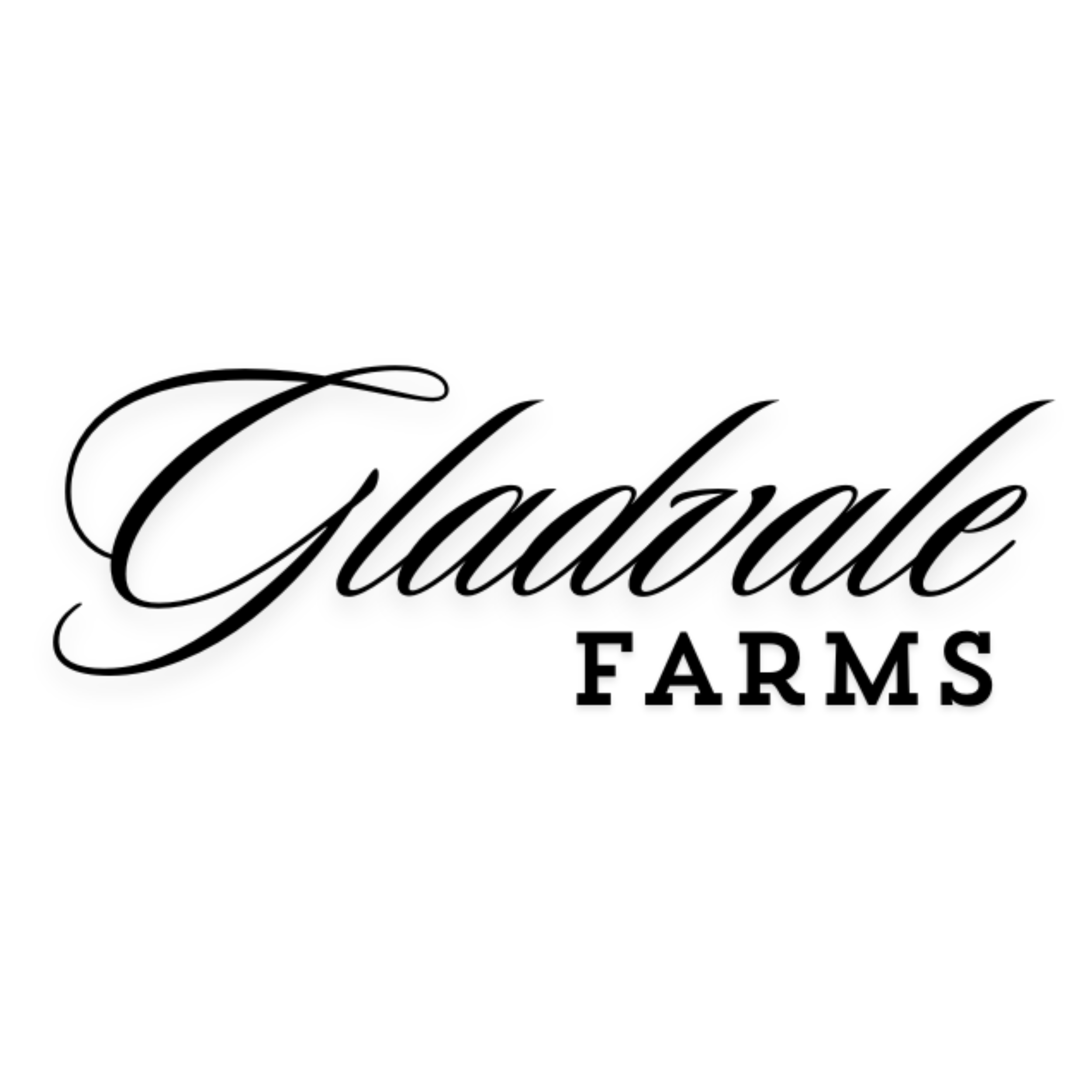 Gladvale Farms Logo.png
