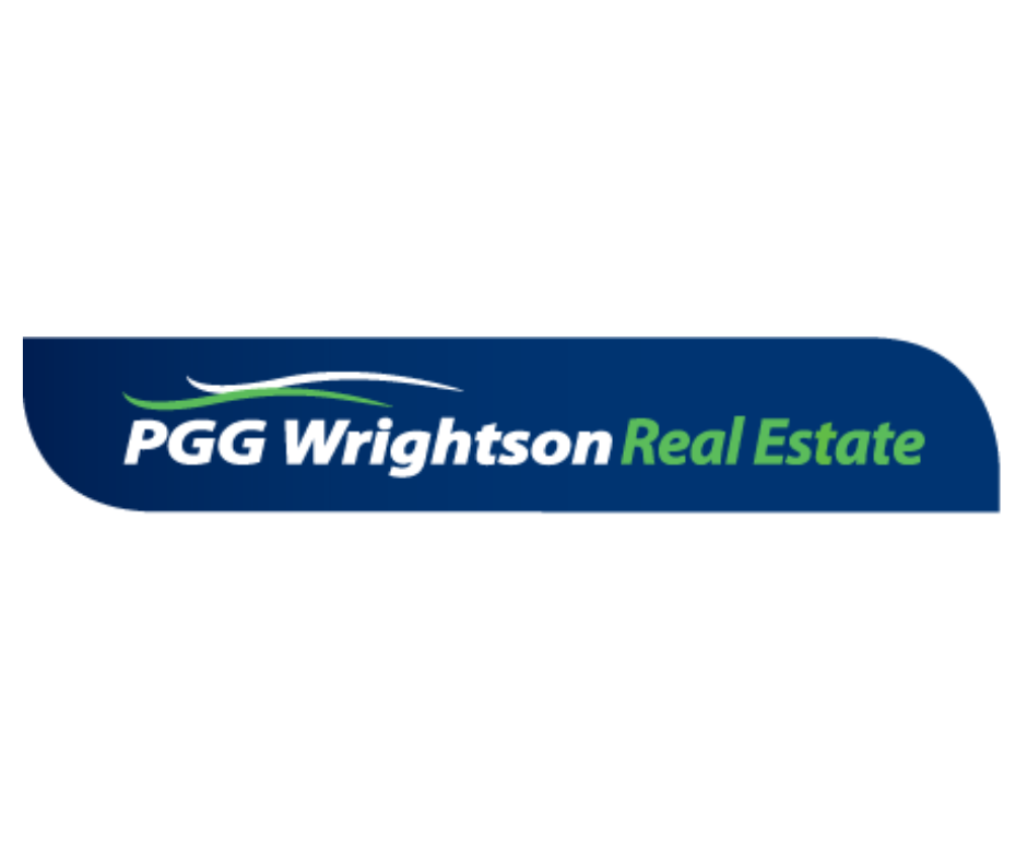 PGG Wrightson Real Estate.png