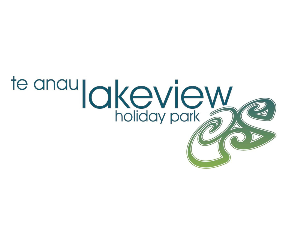 Te Anau Lakeview Holiday Park.png