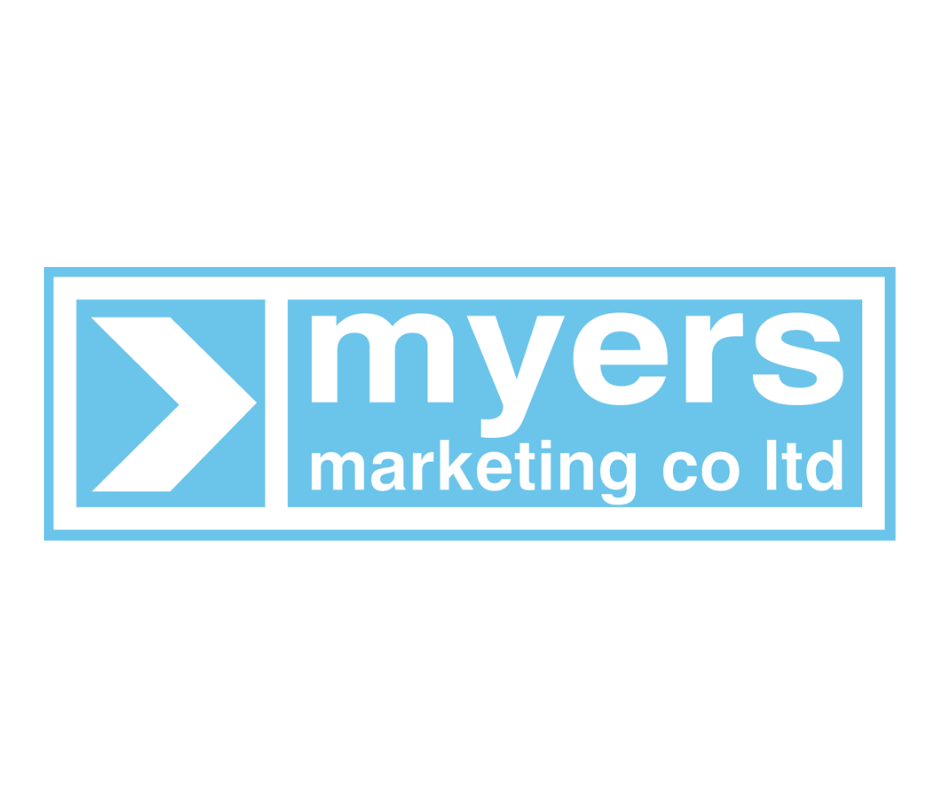 Myers Marketing Logo.png