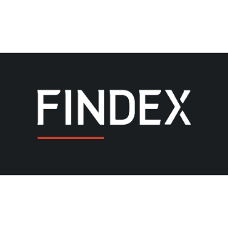 Findex Invers.png