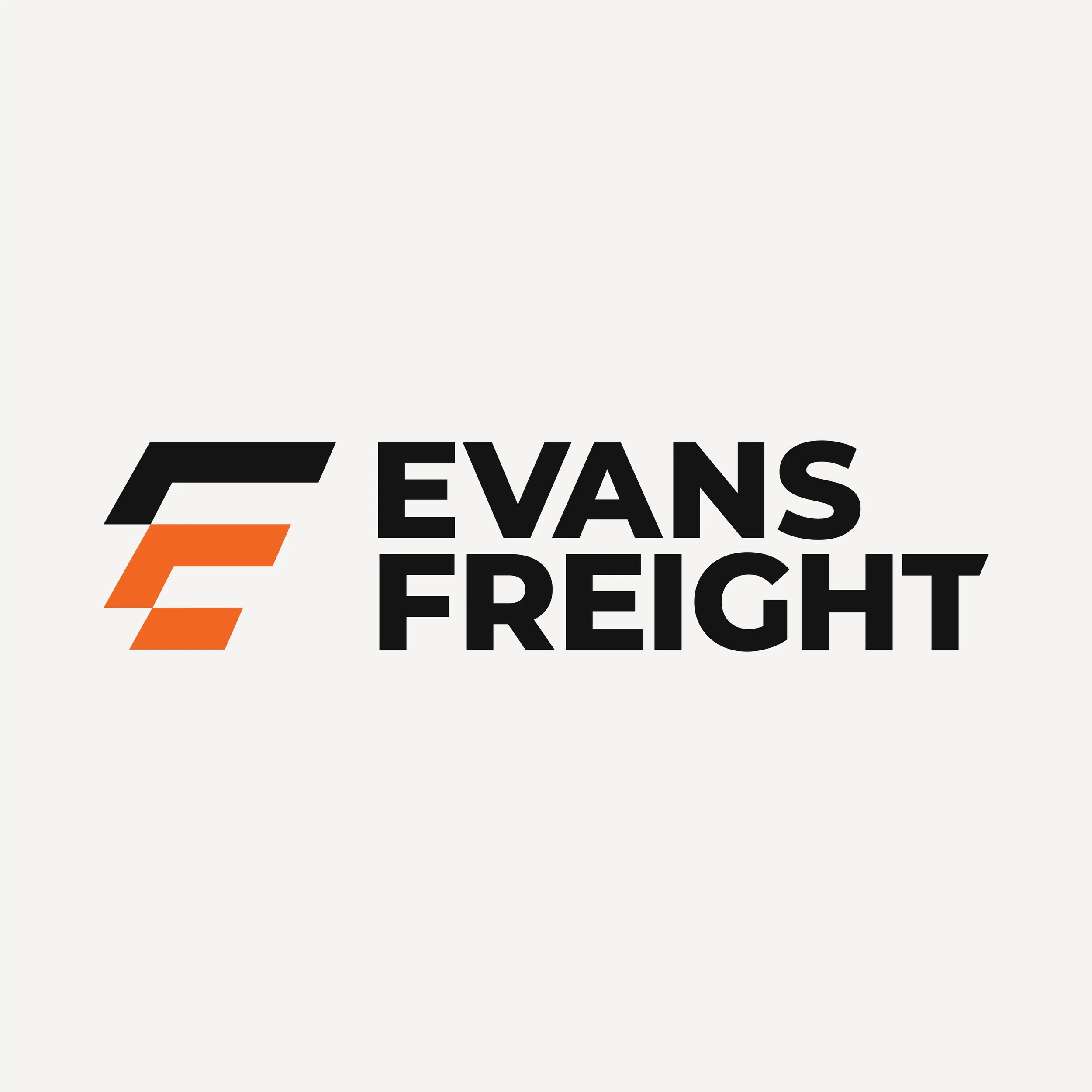 Evans Freight.jpg