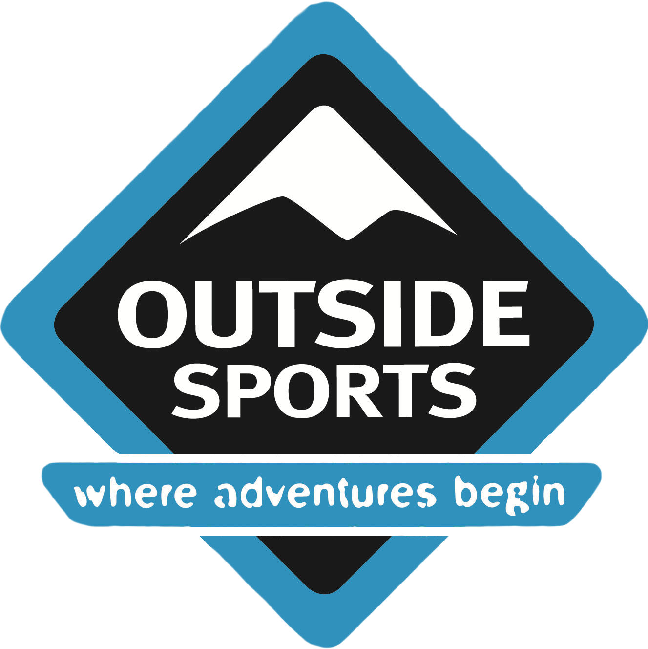 Outside Sports.png