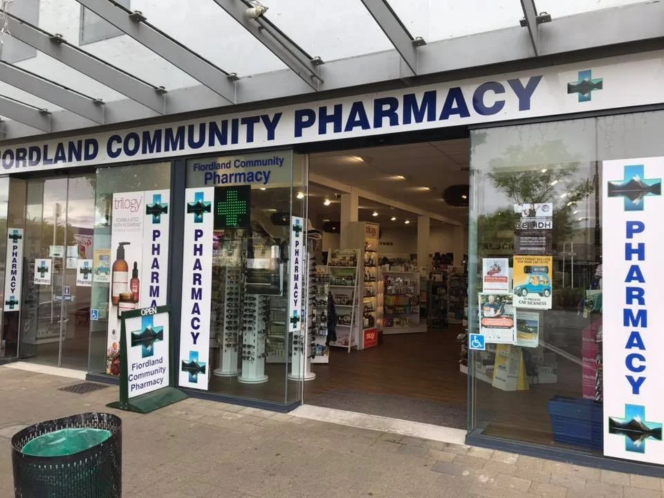 Fiordland Community Pharmacy Picture.jpg