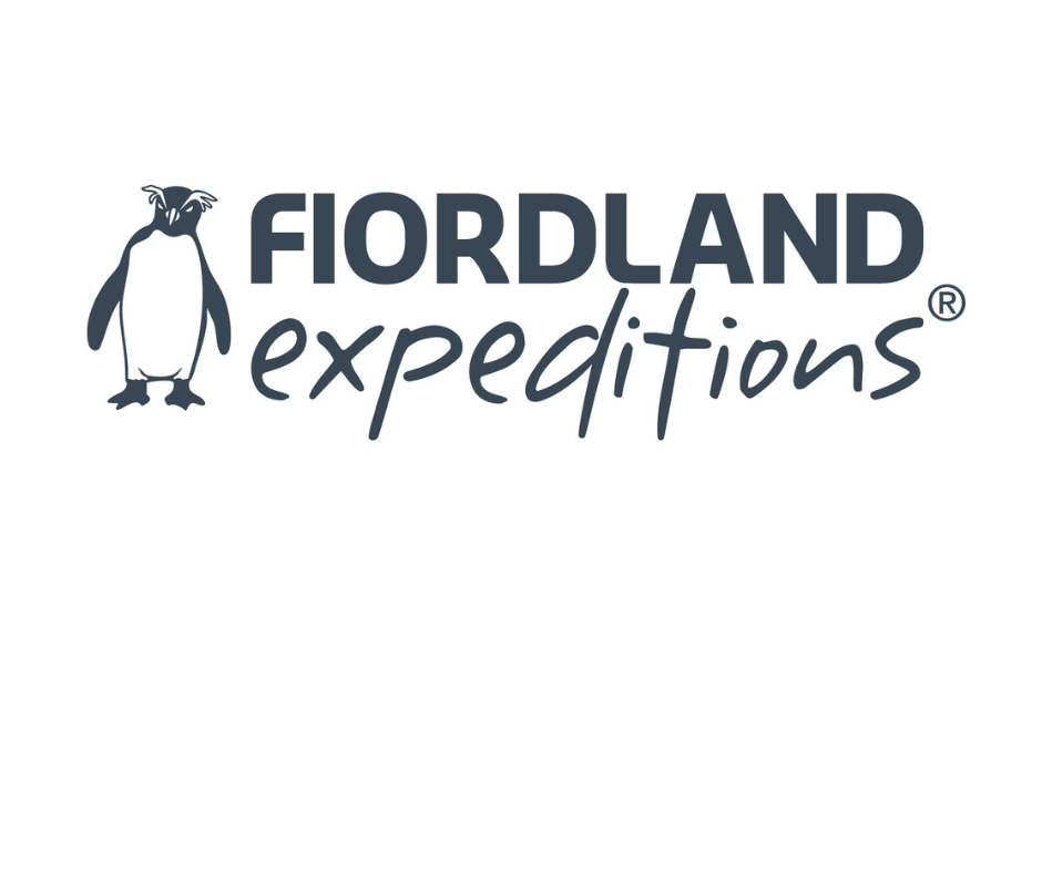 Fiordland expeditions.png