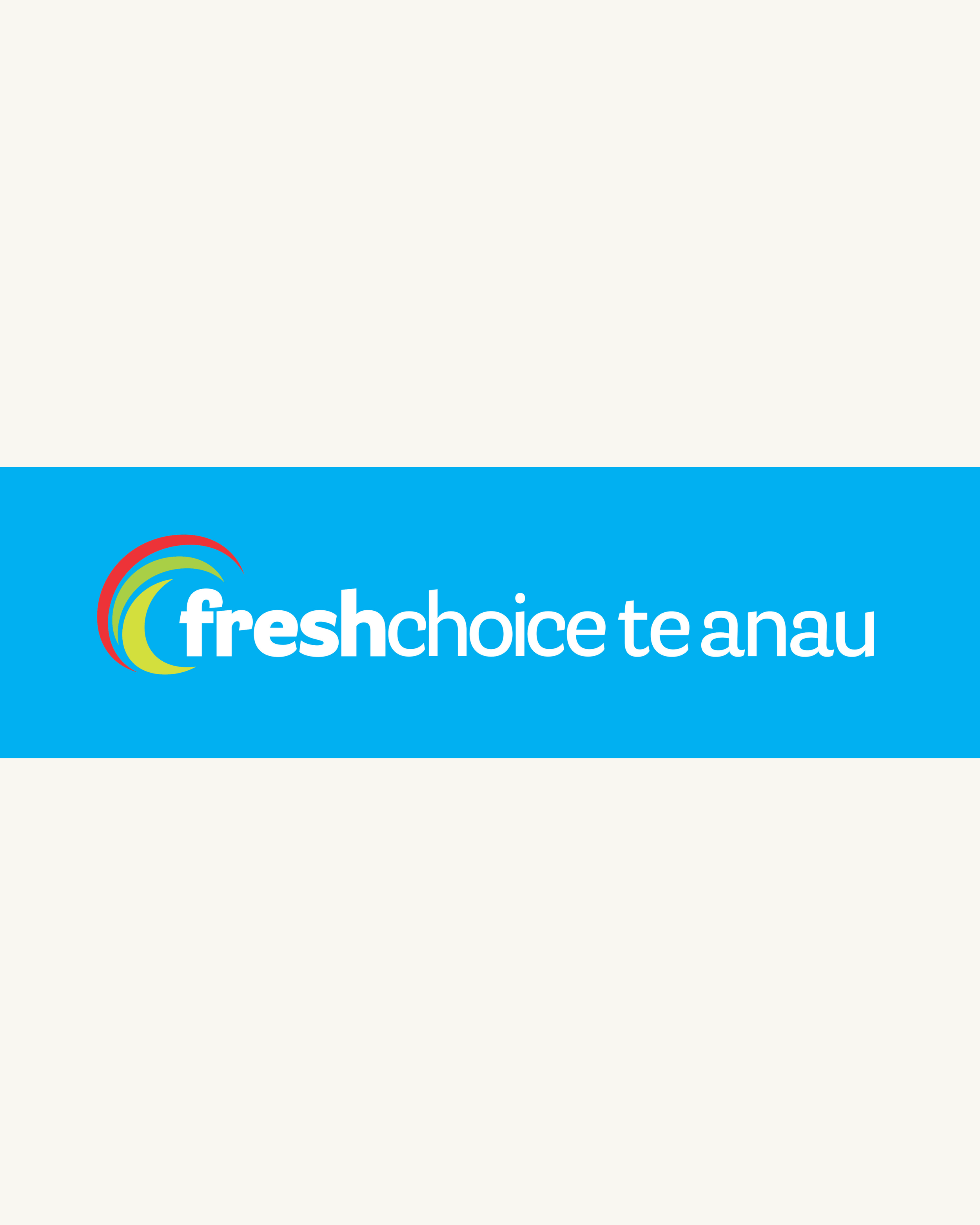 Freshchoice logo.png