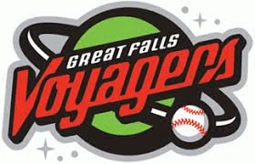 Closing at 1pm Today for Baseball