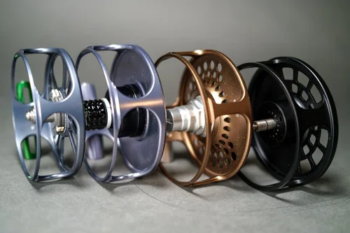 shimano bantam curado cu-200 5 bearings Shimano Bantam Curado 200 200B 200B5 Super Fast Bearing Upgrade Kit - K46