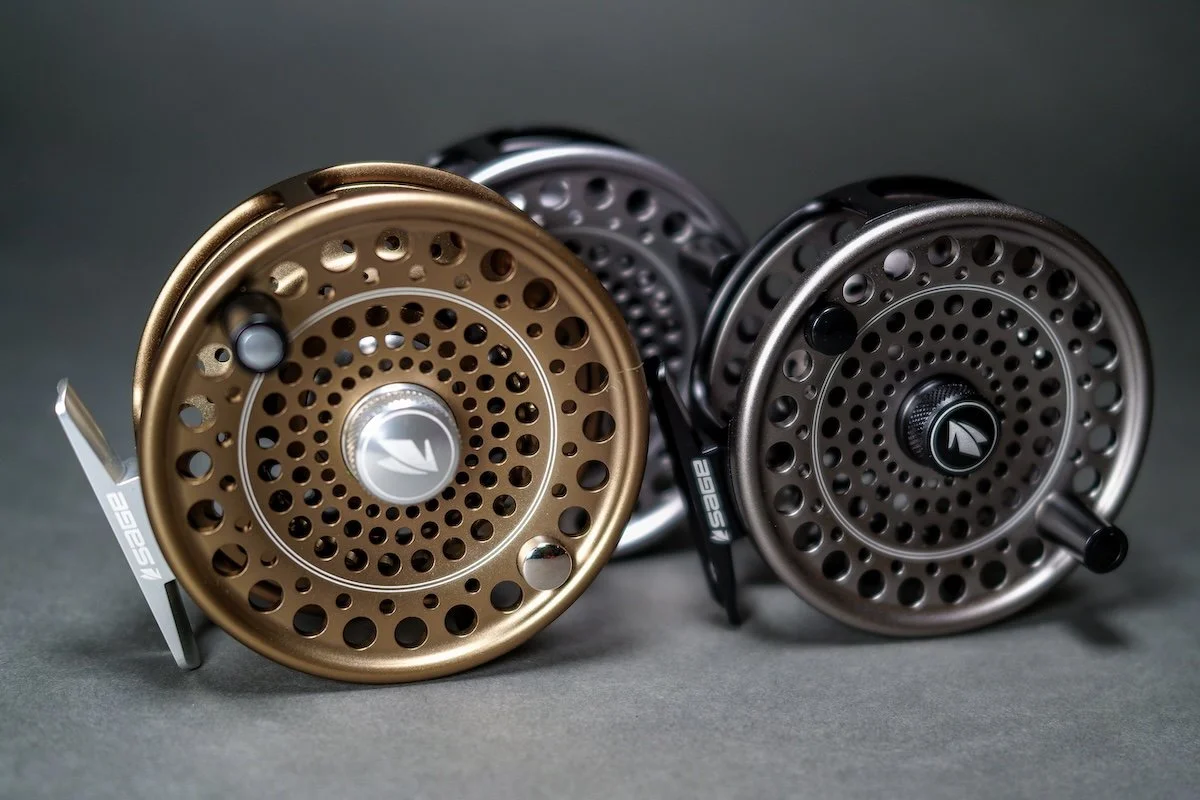 sage_troutspey_reels.JPG