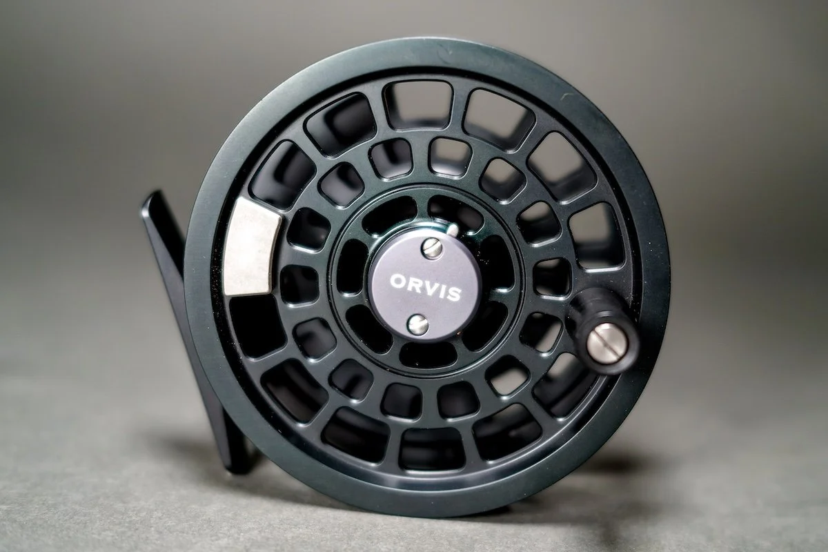 orvis_ssr_front.JPG