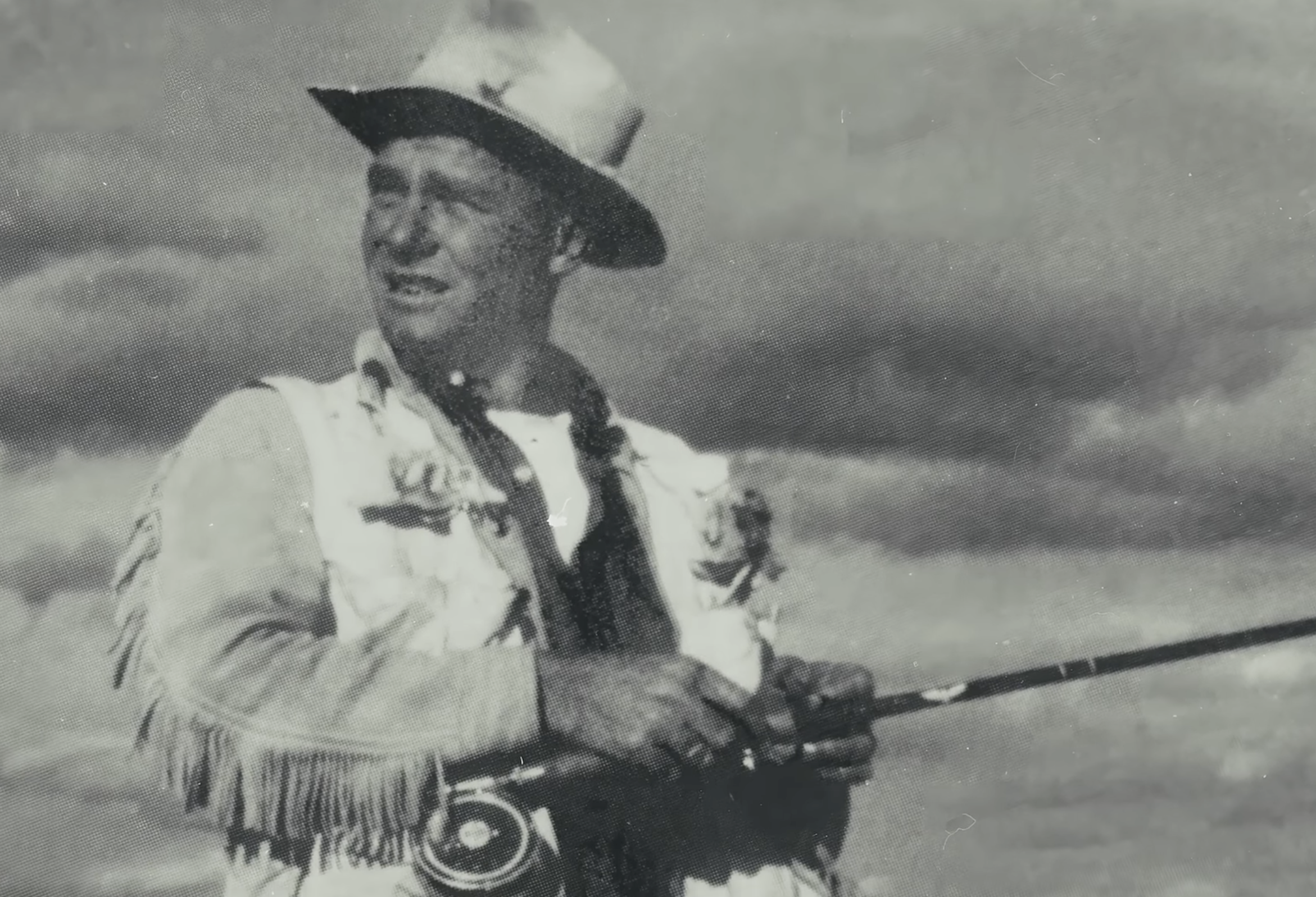 Iconic Rises: A Snake River Short. Must See.