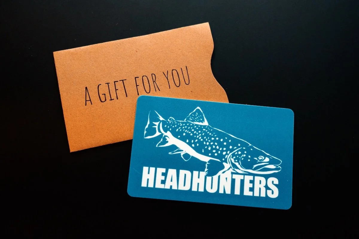 physical_gift_card.jpg