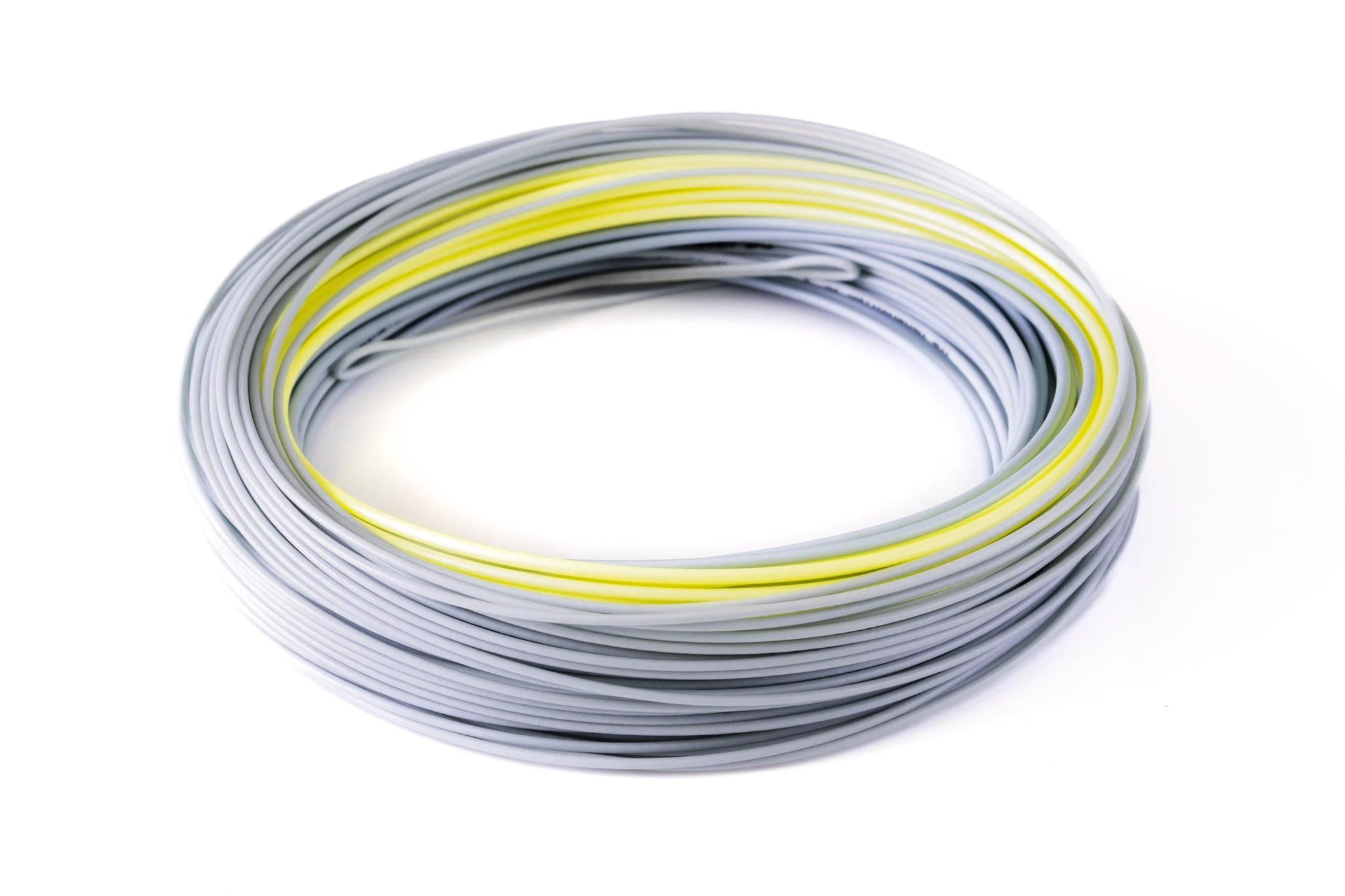 hh_2_flyline_coil.jpg