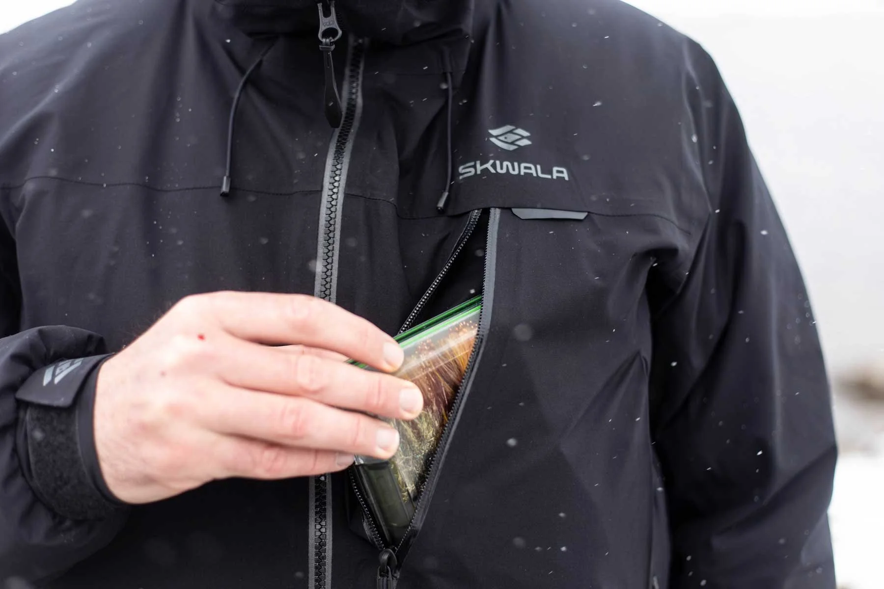 rs-outpost-jacket-630903.jpg