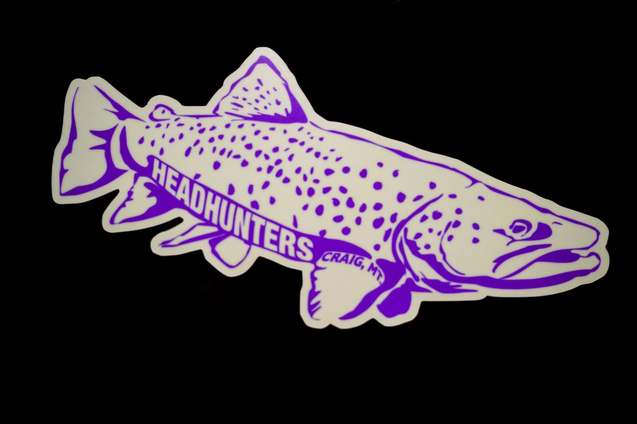 mini_linker_sticker_gid.jpg