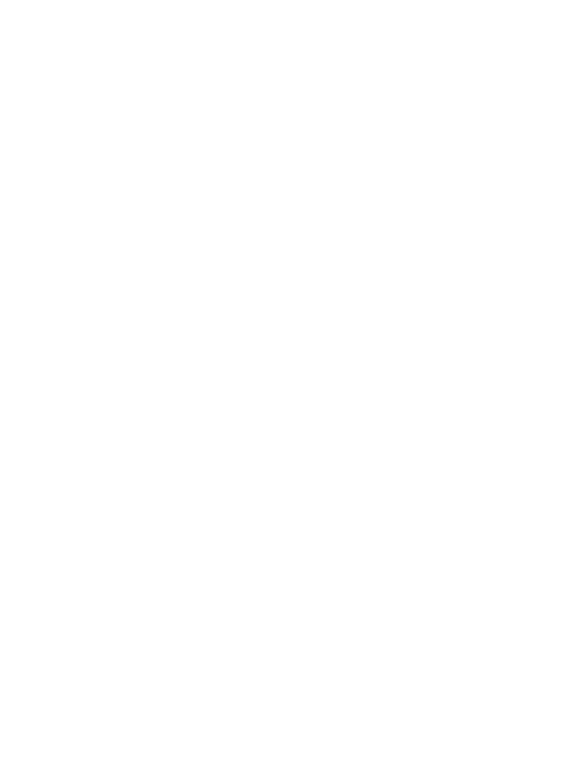 New Chalk Riot